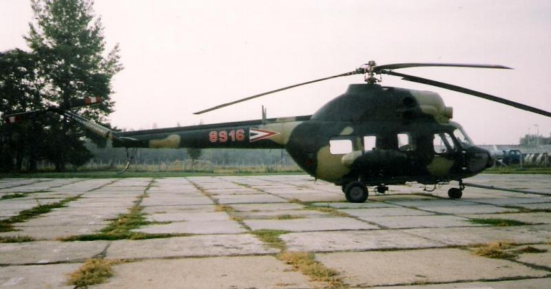 Mi-2