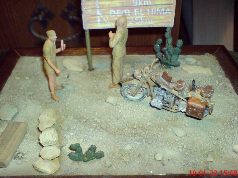 DSC02443