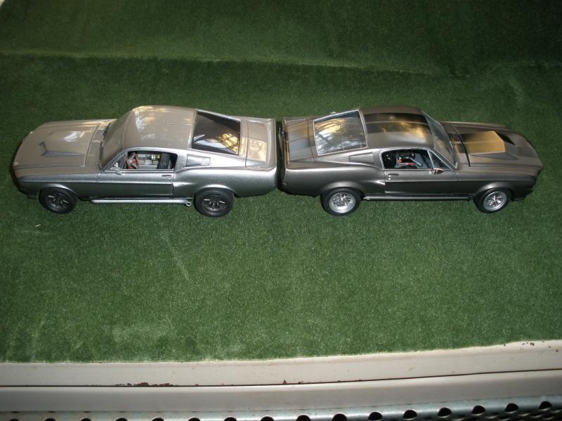 1967 + 68 gt500 03