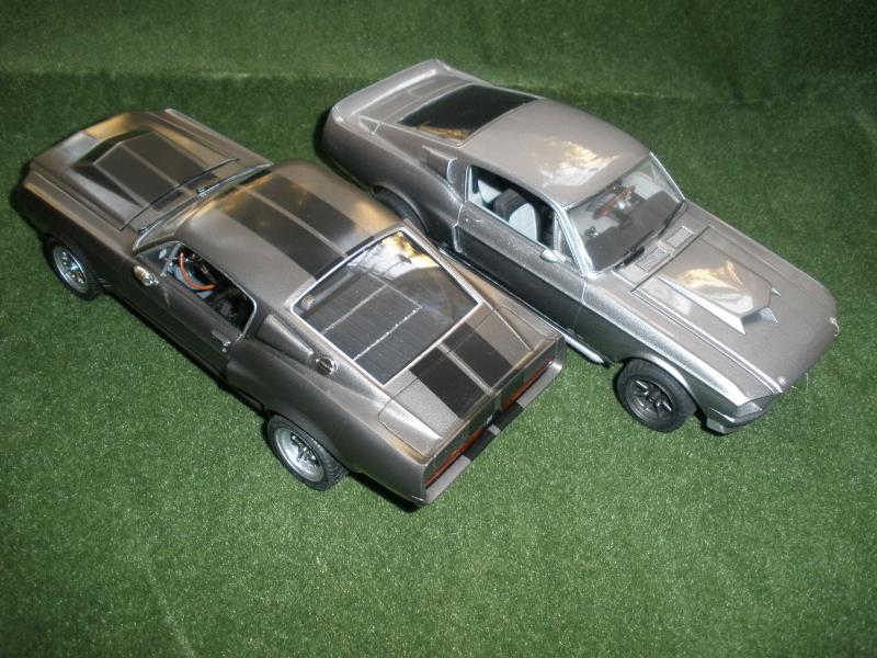 1967 + 68 gt500 05
