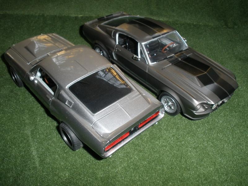 1967 + 68 gt500 04