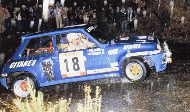 saby1980tourdecorse