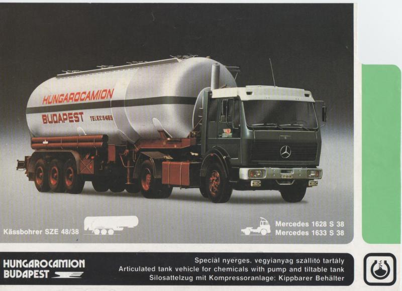 tn_800x600_170928_54990_HC15