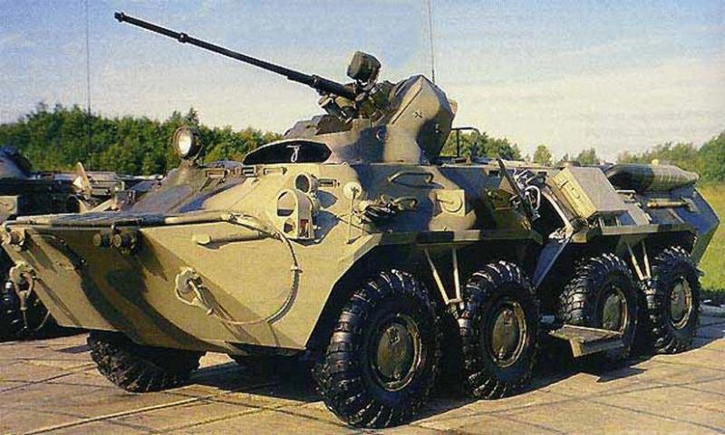 btr-80-color