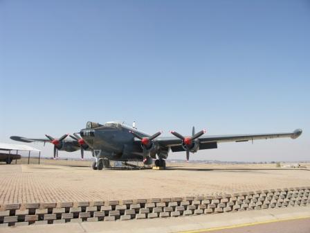 SAAF-Avro_Shackleton-001

as