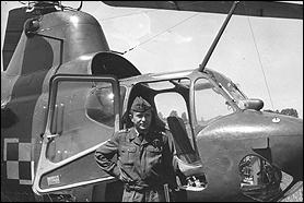 SM-1 01