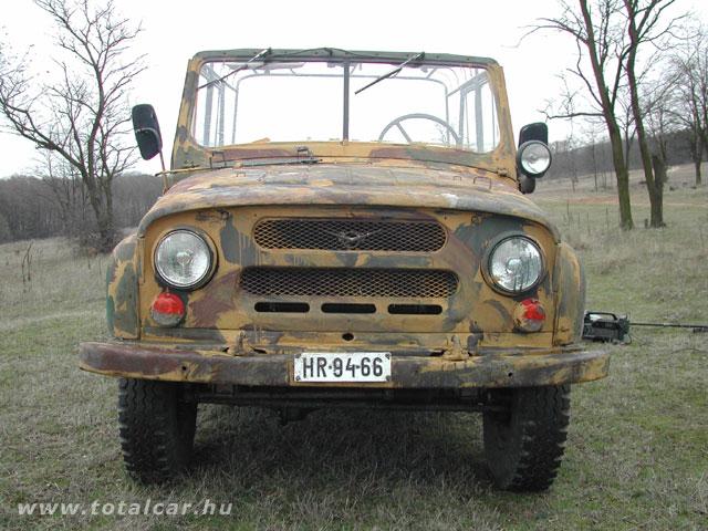 uaz_05