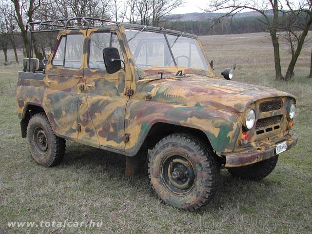 uaz_06
