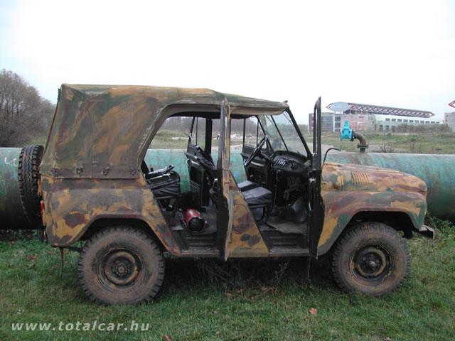 uaz_24