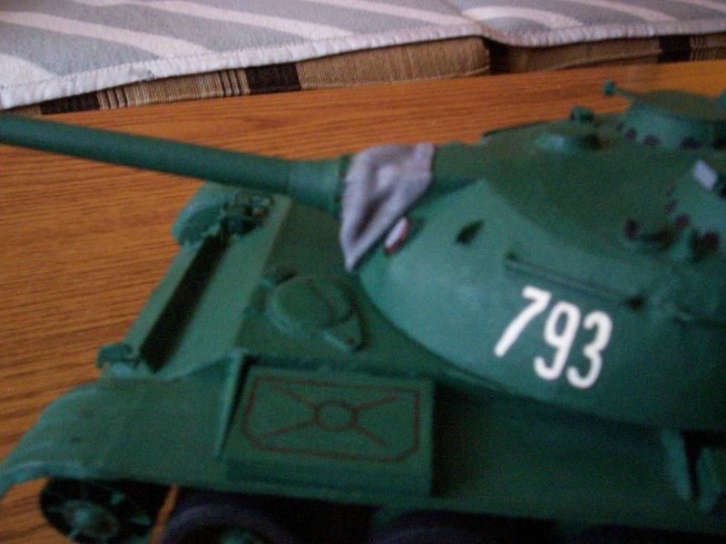 T-54

MM1973