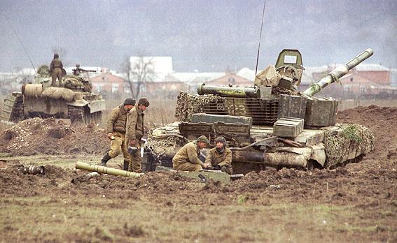 grozny-40