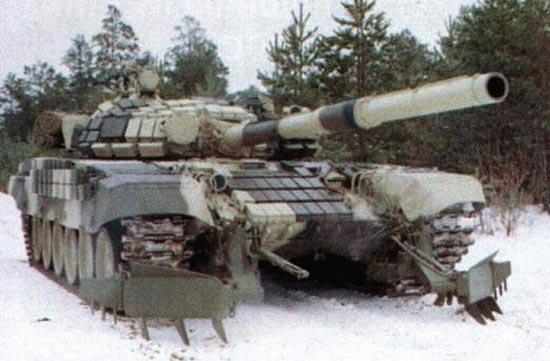 t723