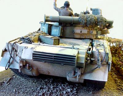 GH-T80-079a