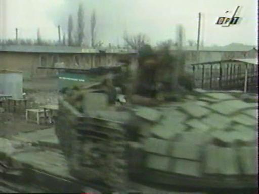 (091101222941)_CHechnya._Nachalo_vojny3
