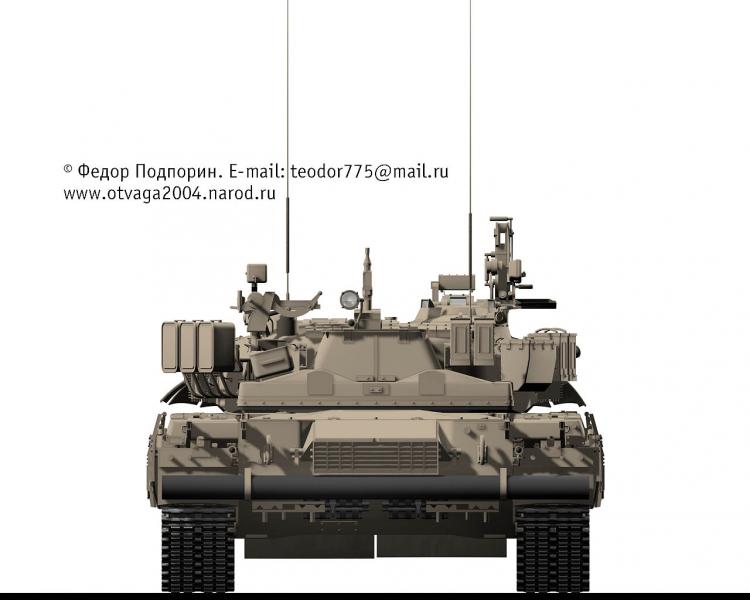 t80uk_11