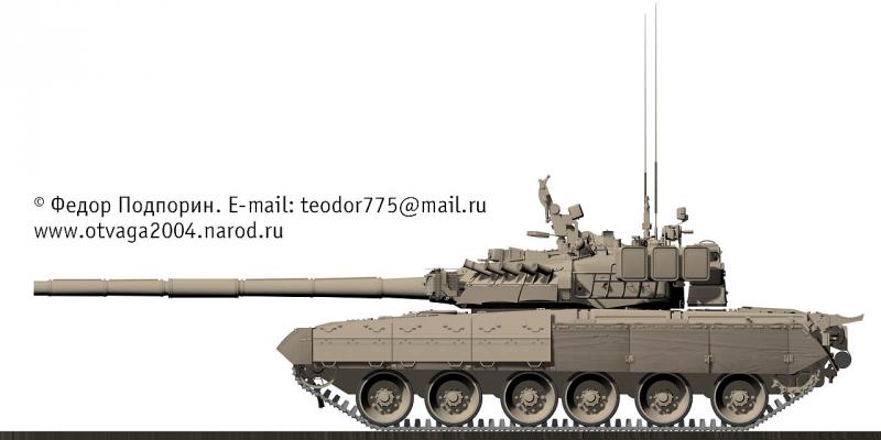 t80uk_15