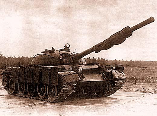 tank_with_umbrella_04