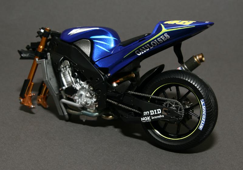 yamaharain 004x