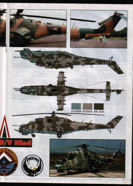 hind2