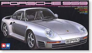 959