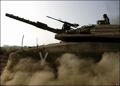 _42938069_israeltank_ap416