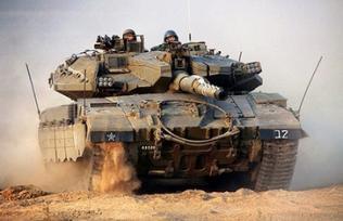 tank1.img_assist_custom
