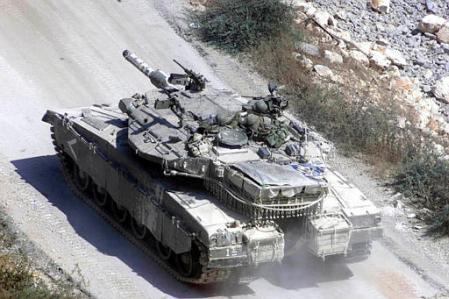 merkava-top