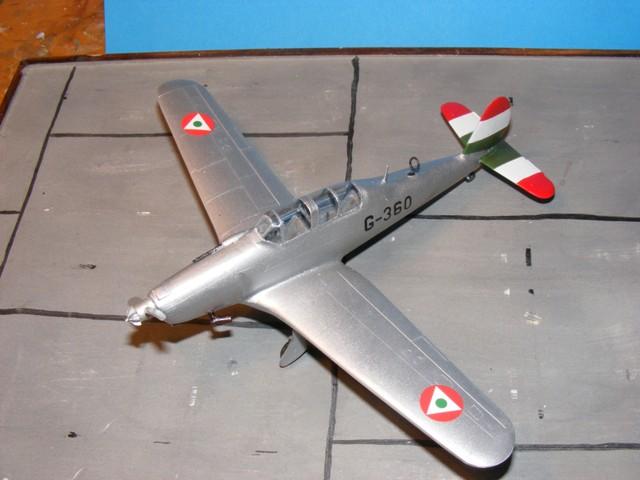 Kép 432