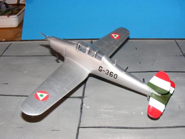 Kép 433