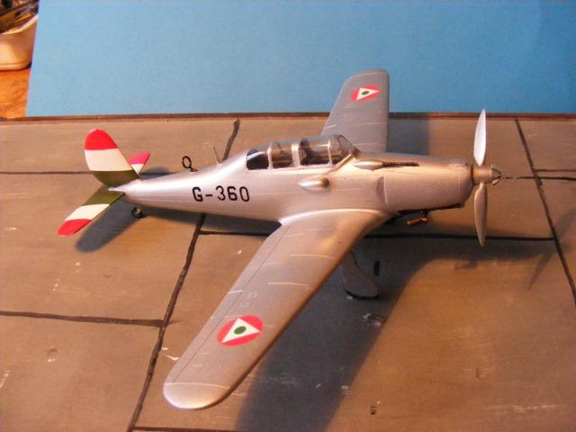 Kép 435