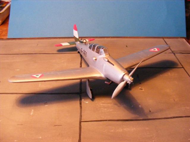 Kép 436