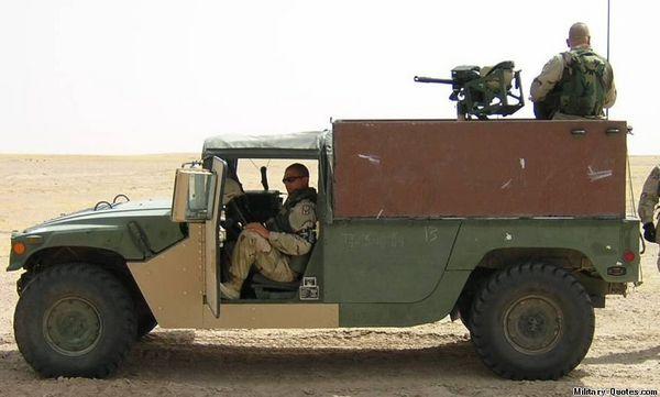 2D_Up_Armor_w_Local_Plates