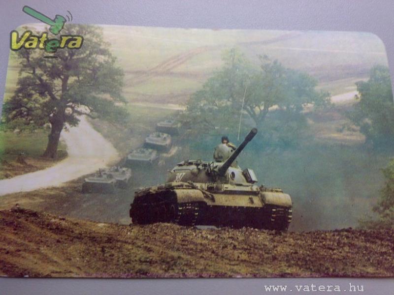 T-55A +BMP-1,MN