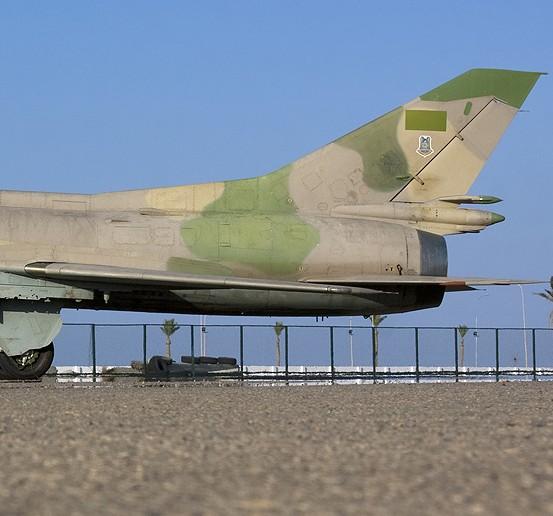 Szu-22M-3