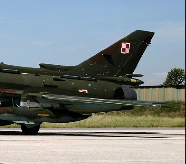 Szu-22M-4