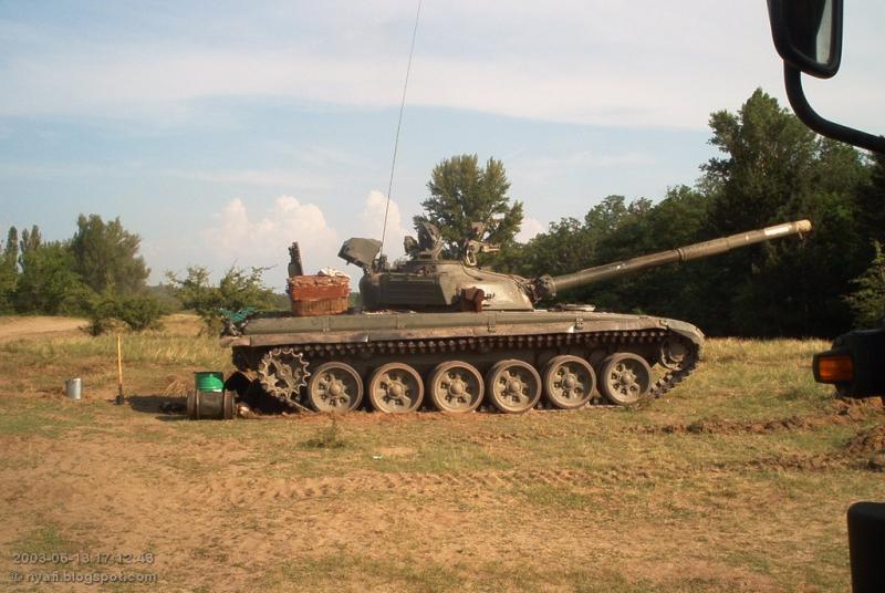 IM003442