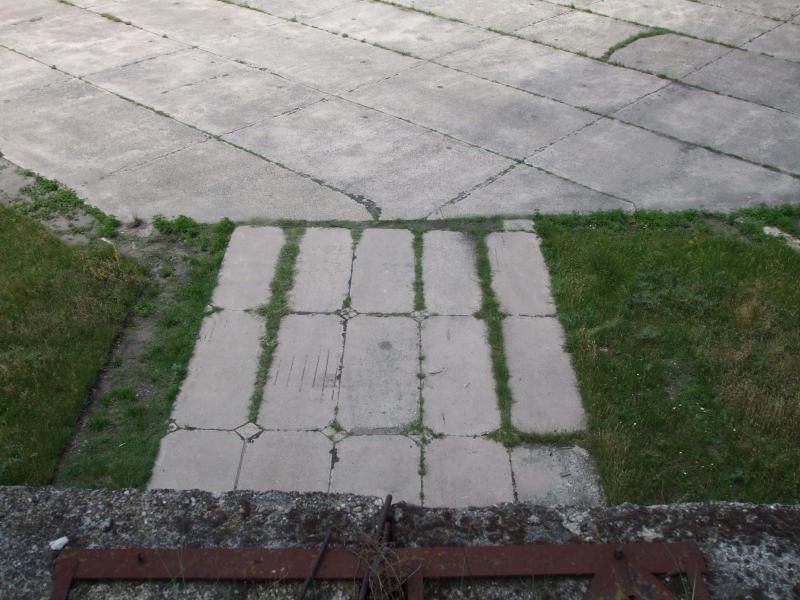 DSCF0128