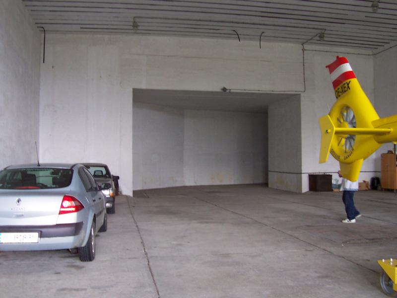100_2536