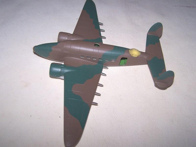 Hudson 030