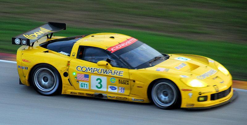 800px-Corvette_C6R_Road_America_3