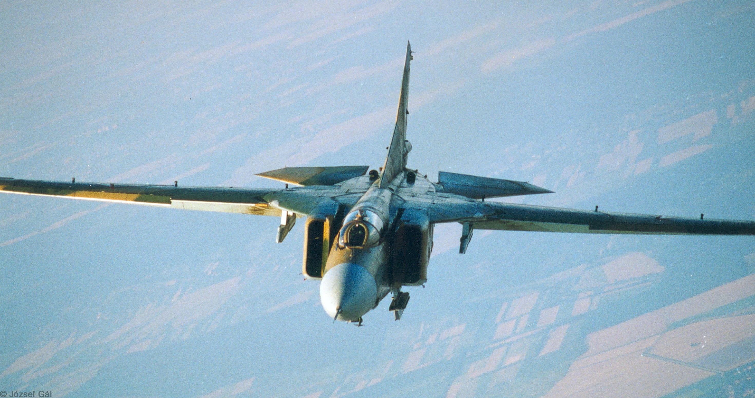 b MiG_23_in air_JG007