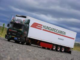 DSCF0644

Az első munkám, egy Iveco Turbostar a Hungarocamion szineiben