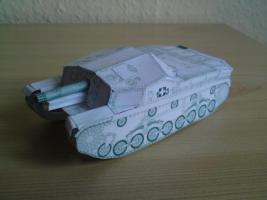 40/43M Zrínyi II
(Panzer_rgt)