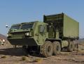 hemtt_a4_oshkosh_Heavy_Expanded_Mobility _actical_Trucks_US_Army_United_States_001