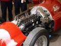 800px-Alfetta_159_engine