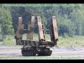 mtu-72_armoured_tracked_vehicle_bridge_layer_russia_army_russian_expo_arms_2008_003