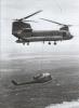 CH-47_UH-1