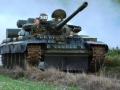 T55inaction2