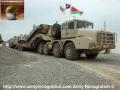tank_truck_army_recognition_idex_2005_01