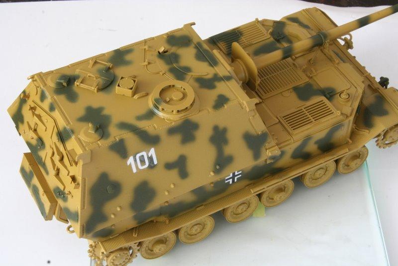 Sd_kfz184 elephant 2